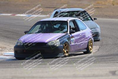 media/Sep-20-2025-Extreme Speed (Sat) [[1fcc23683c]]/Purple (High Intermediate)/Session 3 (Offramp)/